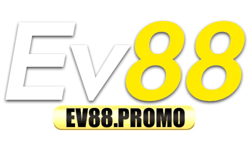 EV88 Calibrestyle | Link EV88.COM Chính Thức 010/2026 Thưởng 8888K